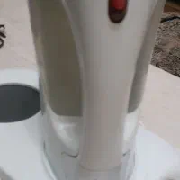 چایساز برقی|سماور، چای‌ساز، قهوه‌ساز|تهران, علم و صنعت|دیوار