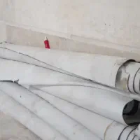 پالاز موکت زغالی|موکت|خرم‌آباد, |دیوار