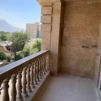 اجاره واحد ۱۷۳ متری بلوارطاقبستان  کوی ۱۲۳|اجارهٔ آپارتمان|کرمانشاه, |دیوار