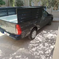 اریسان۲ مدل ۴۰۳ دوگانه فابریک شرکتی