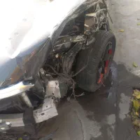 شاگرد مکانیک و شاگرد جلوبندی سازی