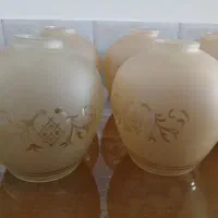 حباب لوستر