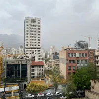 الهیه-145-متر-2-خواب-برج-باغ