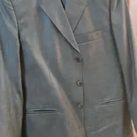 دو دست کت شلوار مردانه