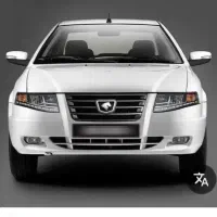 سمندسورن پلاس xup +