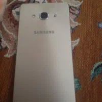 مشتریه واقی پیام بده