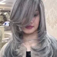 نیازمند مدل رنگ مو و کراتین|خدمات آرایشگری و زیبایی|بندرعباس, |دیوار