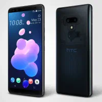 اچ تی سی یو 12 پلاس htc u 12 plus