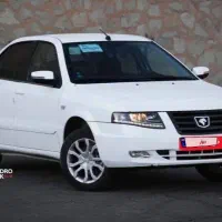 سورن پلاس صفر|خودرو سواری و وانت|سبزوار, فرهنگیان|دیوار