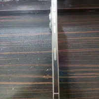 آیفون کپی 15پرومکس|موبایل|اصفهان, بهاران|دیوار