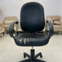 صندلی چرخ دار