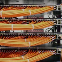 نصب و راه اندازی شبکه و تعمیر درمحل|خدمات رایانه‌ای و موبایل|دماوند, دماوند|دیوار