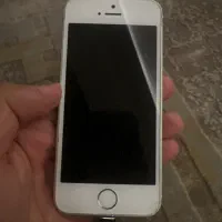 ایفون ۵ اس