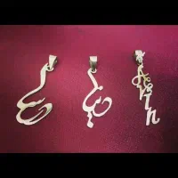 فروش و ساخت طلا بدون واسطه کمترین اجرت|جواهرات|اهواز, ۳۰ متری|دیوار