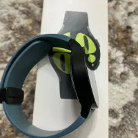 Galaxy watch 6|ساعت|تهران, افسریه جنوبی|دیوار