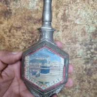 گلاب پاش انتیک کلکسیونی  و با ارزش|کلکسیون اشیاء عتیقه|آبادان, |دیوار