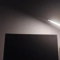 مانیتور خمیده سامسونگ 24 اینچ LS24C360EAMXUE