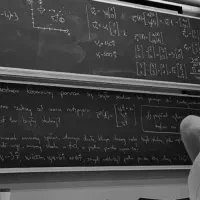 آموزش فیزیک و ریاضی شریف