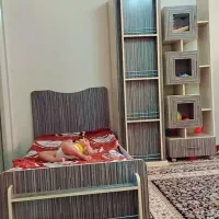 سرویس خواب نوجوان