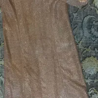 لباس مجلسی بلند