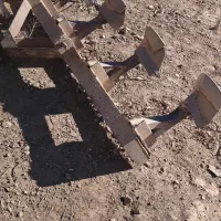 ادوات کشاورزی|ماشین‌آلات صنعتی|اسفراین, |دیوار