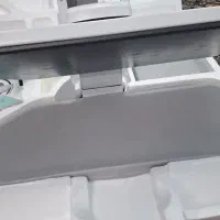 اتوپرس ژانومه ۳۰۰۰n