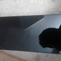 گوشی‌A5 درحدنو