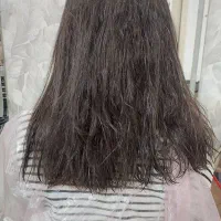 تخفیف باورنکردنی لاین های زیبایی در ساری|خدمات آرایشگری و زیبایی|ساری, |دیوار