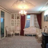 فروش-آپارتمان-100-متری-دو-خواب-خ-نشاط
