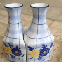 ی سری وسایل منزل چینی لمونژسوفله جادستمال بوهیمیا|ظروف سرو و پذیرایی|مشهد, بهشت|دیوار