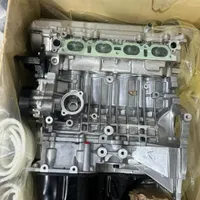 موتور کامل و نیم موتور لیفان x60 جک mvm چینی|قطعات یدکی و لوازم جانبی|تهران, بازار|دیوار