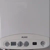 تعمیر پکیج ،آبگرمکن وبخاری