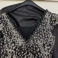 کاملا نو و سالم