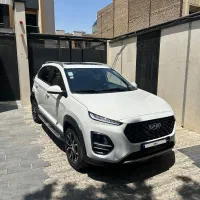 x22 pro mt / ایکس۲۲ پرو