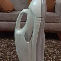 جارو شارژی کره ای مجیک|جاروبرقی، جارو شارژی، بخارشو|تهران, خلیج فارس|دیوار