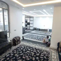 اجاره خانه ویلایی/منطقه یک ابوذر/نزدیک بلوار|اجارهٔ خانه و ویلا|یاسوج, |دیوار