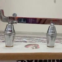 قندشکن نو