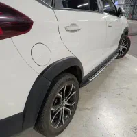 x22پرو مدل 1402|خودرو سواری و وانت|تبریز, |دیوار