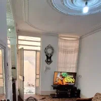فروش خانه ۶۰ متر طبقه دوم یک خواب کوچه۵۶ اتحاد|فروش خانه و ویلا|شیراز, شهرک کوشکک|دیوار