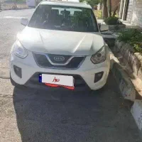 ماشین ام وی ام ایکس 33اتومات