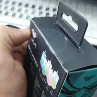 موس گیمینگ آئولا s11 pro|قطعات و لوازم جانبی رایانه|ایذه, |دیوار
