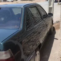 سیلومدل۷۹