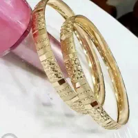النگوم طلا روس دونه۷۰تمن