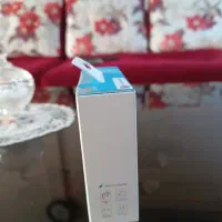 ایرپاد soundcore p40i|لوازم جانبی موبایل و تبلت|مشهد, هفت تیر (نه دره)|دیوار