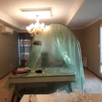 نقاشی ونقاش ساختمان رنگ کاری رنگ آمیزی خرده کاری|خدمات پیشه و مهارت|تهران, امام حسین|دیوار