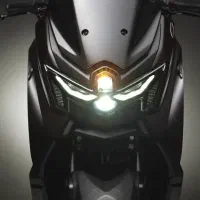 Yamaha NMAX Tech MAX 1404 صفر|موتورسیکلت|تهران, دارآباد|دیوار