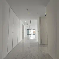 ولنجک ۳۵۵ متر سوییت مجزا/دو جهت ویو ابدی|اجارهٔ آپارتمان|تهران, ولنجک|دیوار