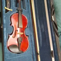 ویلن اصل قدیمی