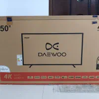 تلویزیون دوو DAEWOO|تلویزیون و پروژکتور|نوشهر, |دیوار