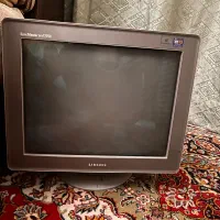 مانیتور CRT